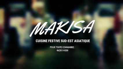 Makisa