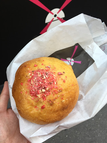 Tartine & Ficelle - Lyon