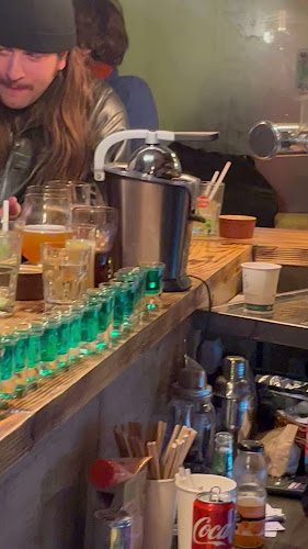 Opinii despre Bistrot Paris 2 în Paris - Restauration