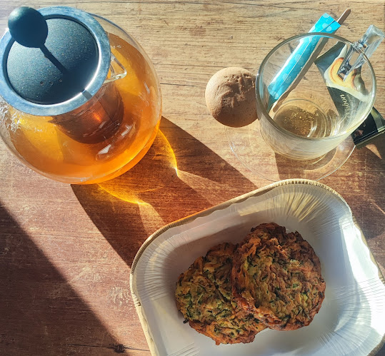 16 Pl. Jean Jaurès, 13450 Grans