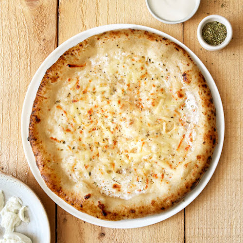 Comentarii opinii despre Del Arte