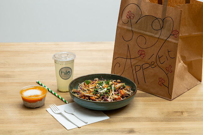 26 Rue des Galeries, 95000 Cergy