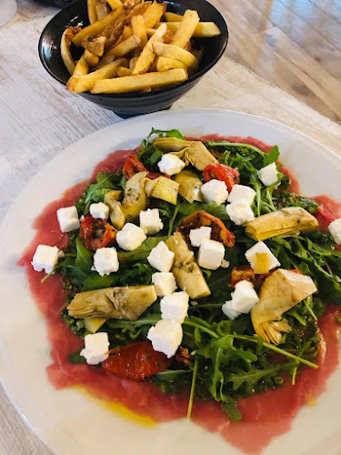 Les 2 Freres - Manosque