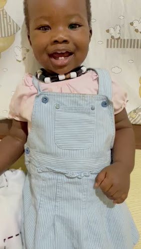 Le Brasier - Frouzins