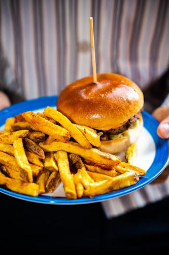 Comentarii opinii despre ANACOCO