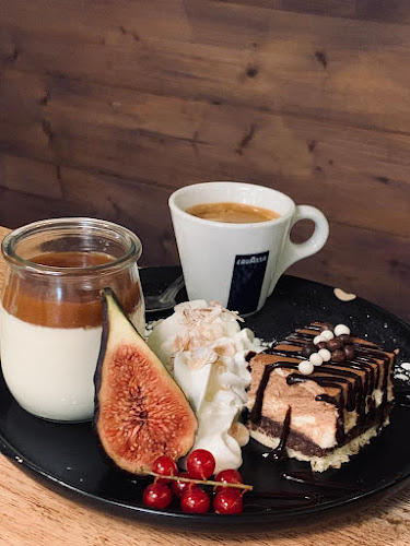 Comentarii opinii despre Le Garden