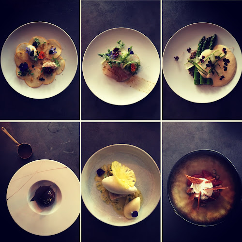 Vivre Opéra Garnier - Paris