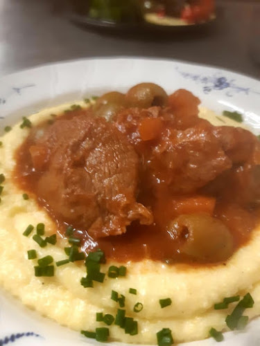 14 Rue des Panoyaux, 75020 Paris