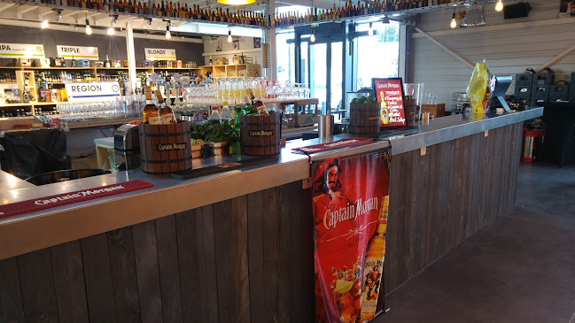 12 Bd de Verdun, 02100 Saint-Quentin