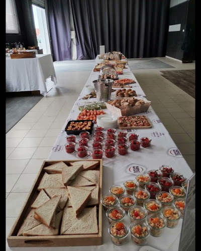 Opinii despre Mangeons bocal în Albi - Restauration