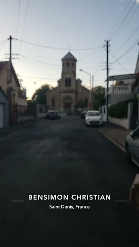 Comentarii opinii despre One Pizza - Au feu de bois Halal