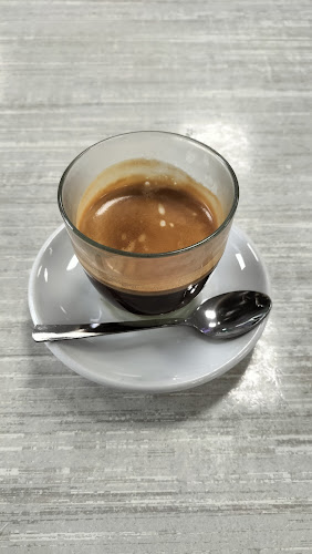 Brasserie du Rond Point - Restauration