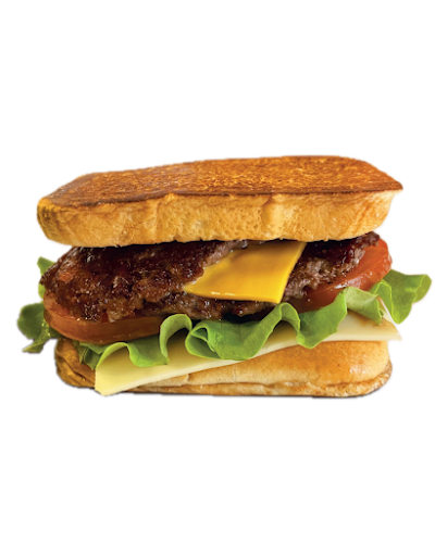 1001 Bd du Kent, 62231 Coquelles