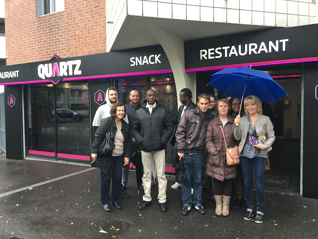 Comentarii opinii despre Firat