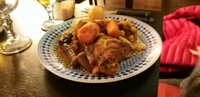 2 Rue des Pontots, 64600 Anglet