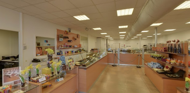 251 Av. du Parc des Expositions, 33260 La Teste-de-Buch