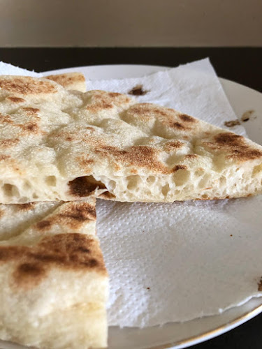 247 Rue de l'Epeule, 59100 Roubaix