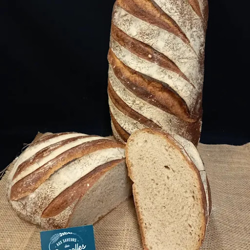 4 bis Av. des Tirverts, 10150 Pont-Sainte-Marie