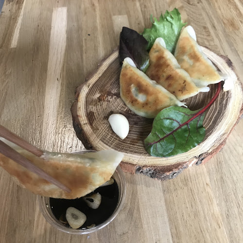 14 Bd de l'Europe, 69310 Oullins-Pierre-Bénite