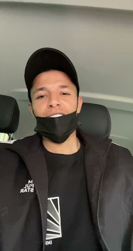 Comentarii opinii despre G La Dalle