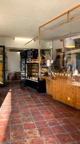 Les Frères Chapelier - Boulangerie Bio Artisanale - BAYARD