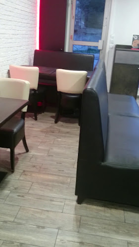 Opinii despre Domino's Pizza Dijon - Auxonne în Dijon - Restauration