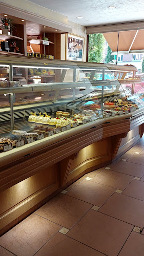 Opinii despre JEANSON în Lens - Restauration