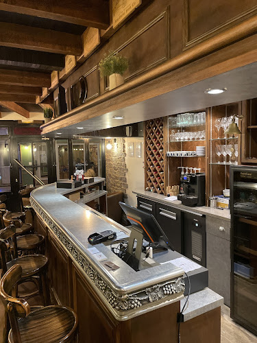 Comentarii opinii despre LE 1900