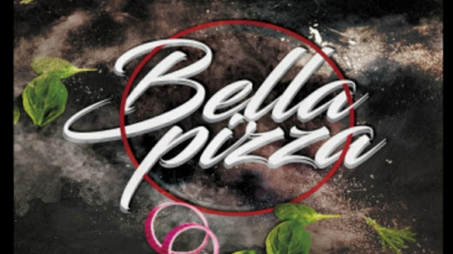 Opinii despre Bella Pizza Nice Ouest în Nice - Restauration