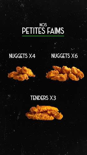 14bis Rue de l'Amiral Ronarc'h, 59140 Dunkerque