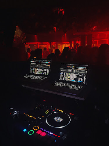 El Camino de Cuba - Restauration