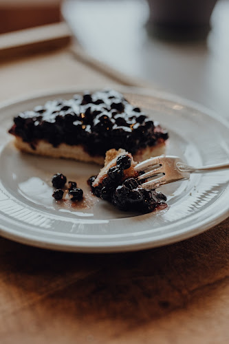 Maison Lassalas - Nebouzat - Nébouzat