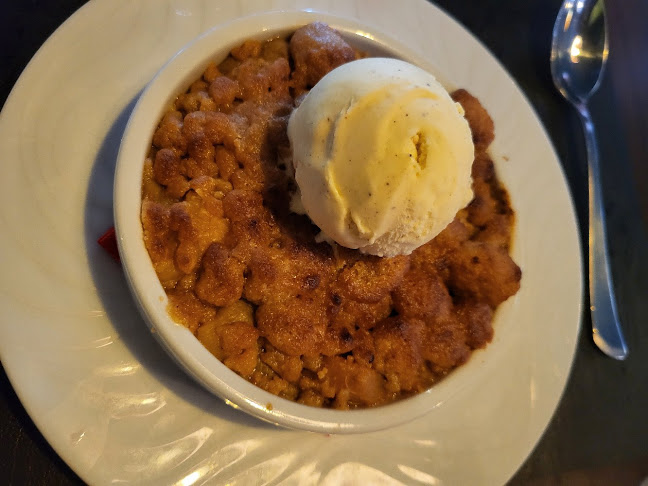 Comentarii opinii despre RESTAURANT TOMATE CERISE CITY CITADELLE ARRAS