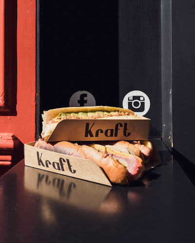 15 Rue des Archives, 75004 Paris