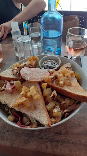 Comentarii opinii despre Don Camillo