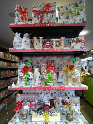 Comentarii opinii despre bio-K