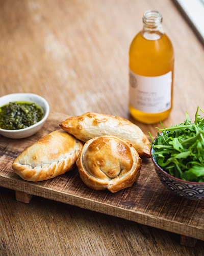 171 Rue de Bourgogne, 45000 Orléans, France