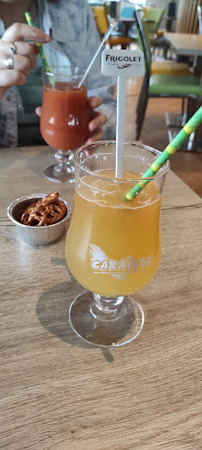 Comentarii opinii despre La Villa Moa