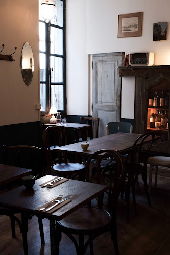 Comentarii opinii despre Marcellino