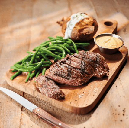 Opinii despre Buffalo Grill Nimes în Nîmes - Restauration