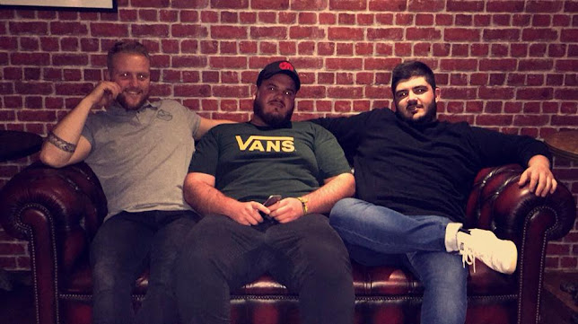 603 Av. Charles de Gaulle, 84210 Pernes-les-Fontaines