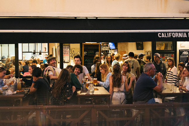 66 Rue Gambetta, 64200 Biarritz