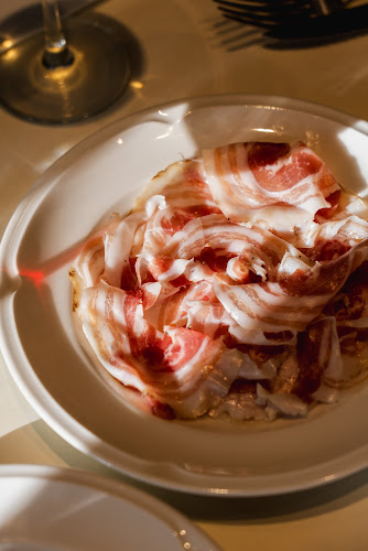 Opinii despre Baretto Paris în Paris - Restauration