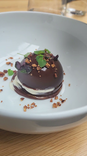 Opinii despre O'bistronome în Conflans-Sainte-Honorine - Restauration