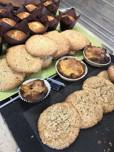 451 Cr de la Libération, 33400 Talence