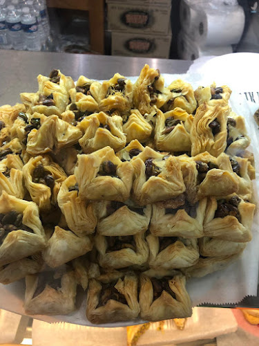 6 Rue du Faubourg-National, 67100 Strasbourg