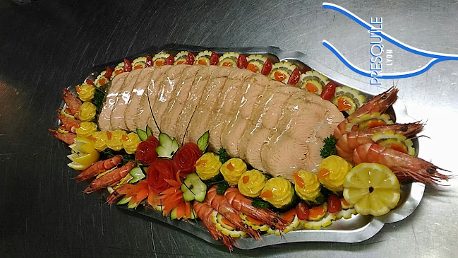 Comentarii opinii despre Crauser Bello