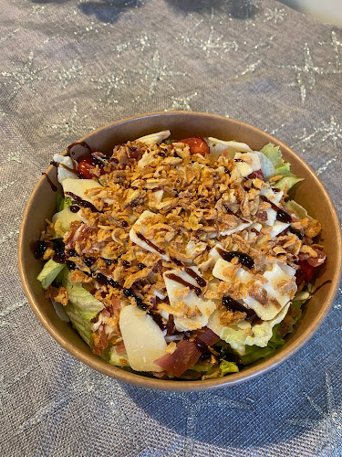 65 Rte de Toulouse, 33400 Talence, France