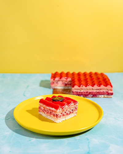 Opinii despre Pâtisserie La Romainville - Montigny-Les-Cormeilles în Montigny-lès-Cormeilles - Restauration