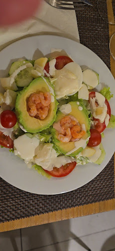 Le Relais de Bretagne